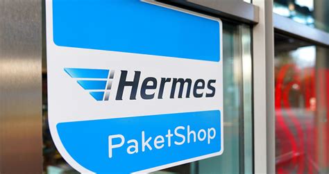 hermes moosach|hermes paketshop online shop.